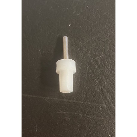 goupille pour la tige de pédale