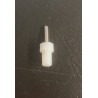 goupille pour la tige de pédale