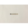 Jambe de force pour couvercle de piano droit