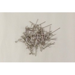 Crochets pour lanières