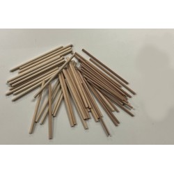 Manches de marteaux