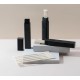 Guides de réglages Pianosmiths