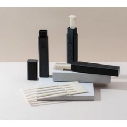 Guides de réglages Pianosmiths