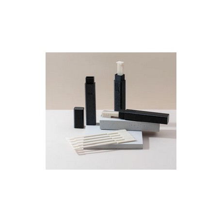 Guides de réglages Pianosmiths
