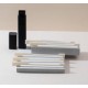 Guides de réglages Pianosmiths