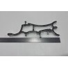 Support de mécanique Piano Bass 584
