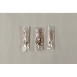 Ressorts d'étouffoirs