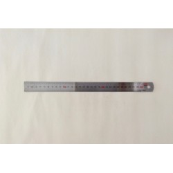 Réglet 30cm / 11,81inch
