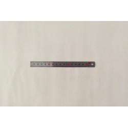 Réglet 15 cm
