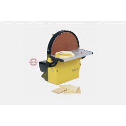 Machine à poncer TSG250/E