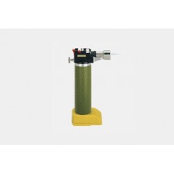 micro brûleur MFB/E
