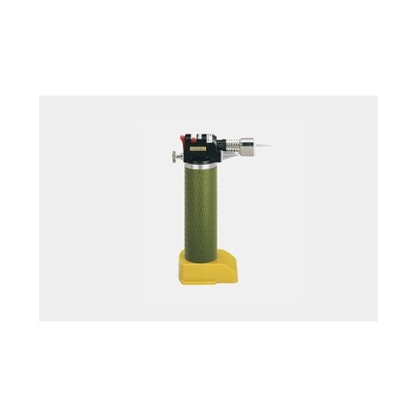 micro brûleur MFB/E