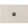 Couteau de réserve pour O-2/183