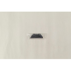 Couteaux de réserve pour guillotine O-2/121