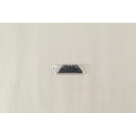 Couteaux de réserve pour guillotine O-2/121