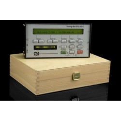 Accordeur électronique CTS32C