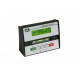 Accordeur électronique CTS5