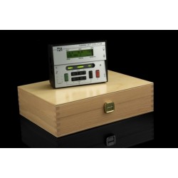 Accordeur électronique CTS7CE