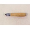 Petite clé d'accord canon remplaçable (15cm)