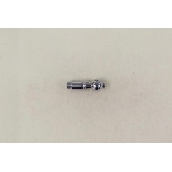 Adapteur pour canon (5,5cm) pour O-1/60 et O-1/60-1