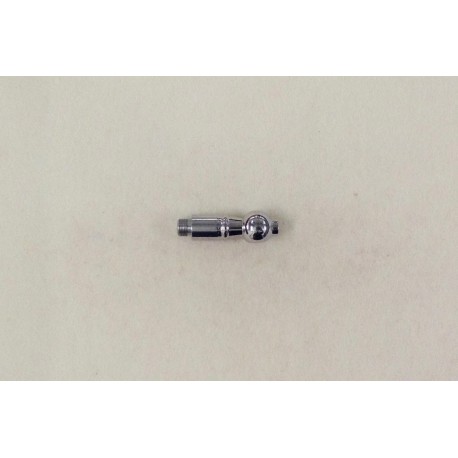 Adapteur pour canon (5,5cm) pour O-1/60 et O-1/60-1