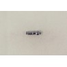 Adapteur pour canon (5,5cm) pour O-1/60 et O-1/60-1