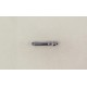 Adapteur pour canon (8,5cm) pour O-1/60 et O-1/60-1