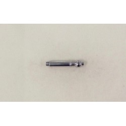 Adapteur pour canon (8,5cm) pour O-1/60 et O-1/60-1