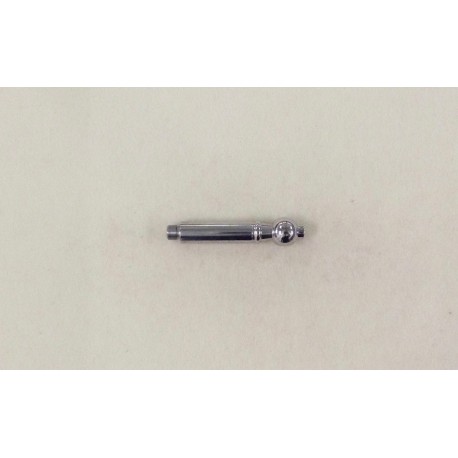 Adapteur pour canon (8,5cm) pour O-1/60 et O-1/60-1