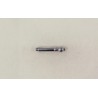 Adapteur pour canon (8,5cm) pour O-1/60 et O-1/60-1