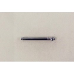 Adapteur pour canon (14 cm) pour O-1/60 et O-1/60-1
