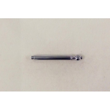 Adapteur pour canon (14 cm) pour O-1/60 et O-1/60-1