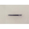 Adapteur pour canon (14 cm) pour O-1/60 et O-1/60-1