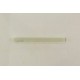 Coin automatique en plastique