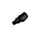 Adaptateur pour Reyburn Rigid clé 10 mm