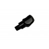 Adaptateur pour Reyburn Rigid clé 10 mm
