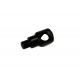 Adaptateur pour Reyburn Rigid clé 10 mm