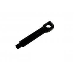 Adaptateur pour Reyburn Rigid clé 60 mm (5°)