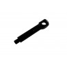 Adaptateur pour Reyburn Rigid clé 60 mm (5°)