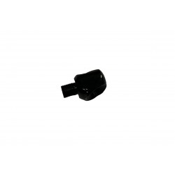 Adaptateur pour Reyburn Rigid clé 0 mm