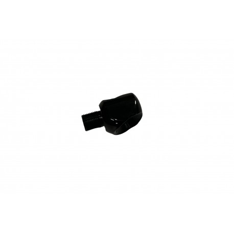 Adaptateur pour Reyburn Rigid clé 0 mm