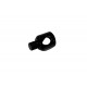 Adaptateur pour Reyburn Rigid clé 0 mm