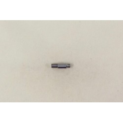 Extension pour canon pour clé d'accord en carbone 25mm