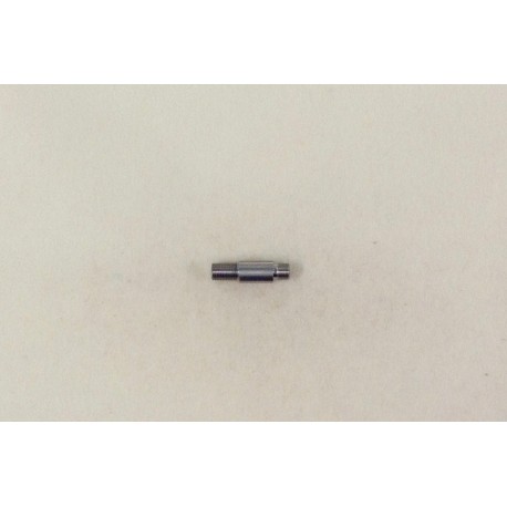 Extension pour canon pour clé d'accord en carbone 25mm