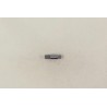 Extension pour canon pour clé d'accord en carbone 25mm