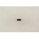 Ralonge pour canon clé d'accord Faulk (0,6 mm)
