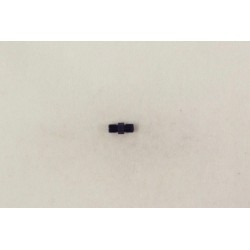 Rallonge pour canon clé d'accord Faulk (0,6 mm)