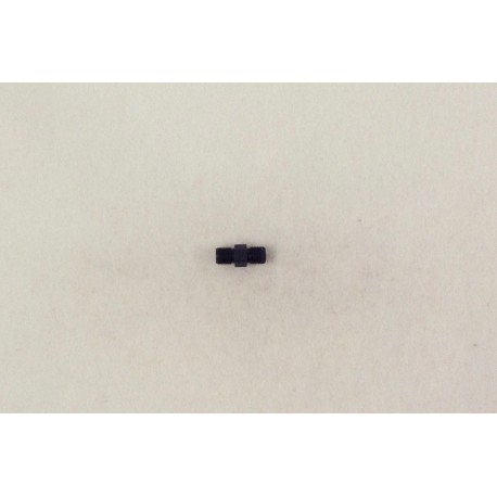 Ralonge pour canon clé d'accord Faulk (0,6 mm)