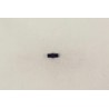 Ralonge pour canon clé d'accord Faulk (0,6 mm)