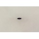 Rallonge pour canon clé d'accord Faulk (1,3 mm)